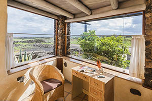 Lanzarote, Namaste, Multipurpose rooms